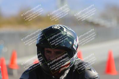 media/Apr-01-2023-2WTD (Sat) [[9aaf6867f7]]/Around the Pits/